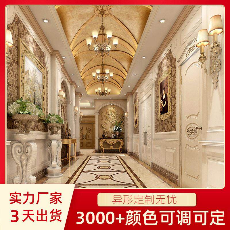 厂家定制室内悬空楼梯 钢制悬空楼梯设计 钢结构旋转楼梯上门安装