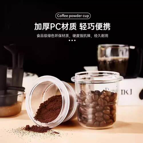 DIY盘扣扣子旗袍玉石服装纽扣
