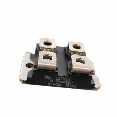 全新IXFN44N80P IXFN44N60 IXFN44N50Q IXFN44N100P二极管MOS管