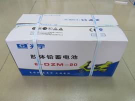 光宇60v20-22ah72v48v12a32a胶体，黑金长跑王，电动车电池电瓶