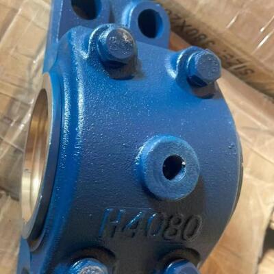 供应 瓦盒 轴承座 SN512 SN514 SN515 SN528 H4080 H2080 SN612