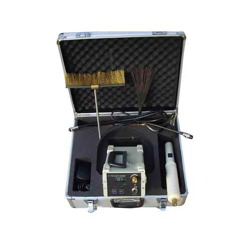 AP-D8浙江宁波电火花检测仪/杭州数显电火花防腐层检测仪