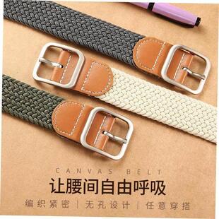 Man Male Belt Black Jeans For Leather Belts Men Waist Mens