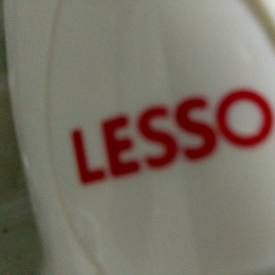 请问评测一下联塑LS-QJ-115净水器怎么样，全方位深度解析