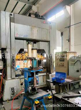 工20/250FZY2/3/40/6//78-S/DF频BCO轴流风机