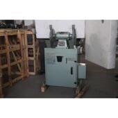 杭州SEWO西湖250MM除尘吸尘滤板型砂轮机MC3025B M3325B