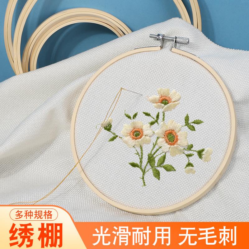 diy十字绣初学者厂家家居用品