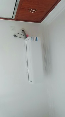 科龙空调好还是格力空调好？优缺点分析下？