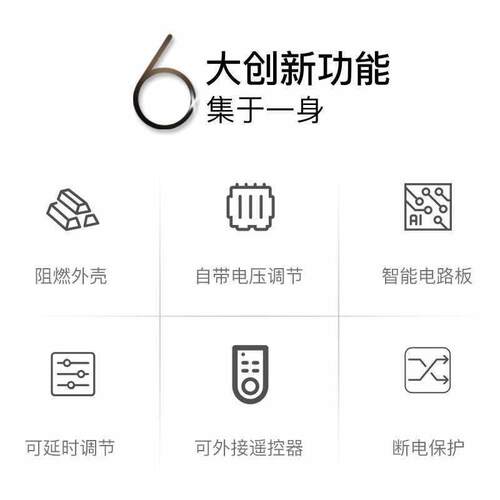 COUNS高优OS-P8电源门禁专用电源门禁电源控制器P9自动门电源直流