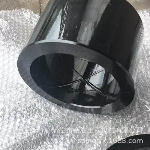 PC1250挖掘机铲斗衬套776-939-P930 776-939-P940
