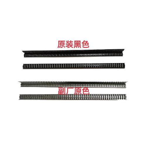 M618 M250磨床滚针滚珠V型导轨南通磨床配件