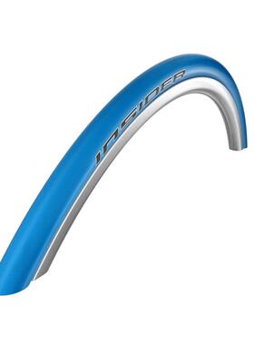 schwalbe insider马牌26 27.5 29寸700C室内骑行台训练台专用外胎
