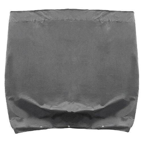 Table Tennis CoverTable Tennis Cover Pong Waterproof