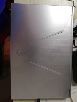 火影 金钢 T6-S怎么样一个月后开始后悔了诉说原因