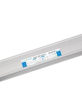深源圳-拓威1000W48V恒压IP6D7防水电邦源宽压高PFC开关电设备LE