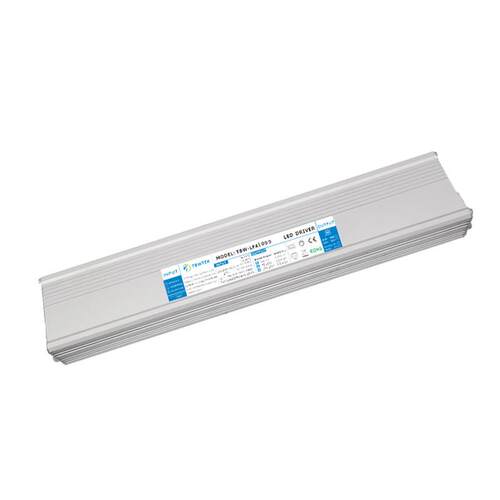 深源圳-拓威1000W48V恒压IP6D7防水电邦源宽压高PFC开关电设备LE