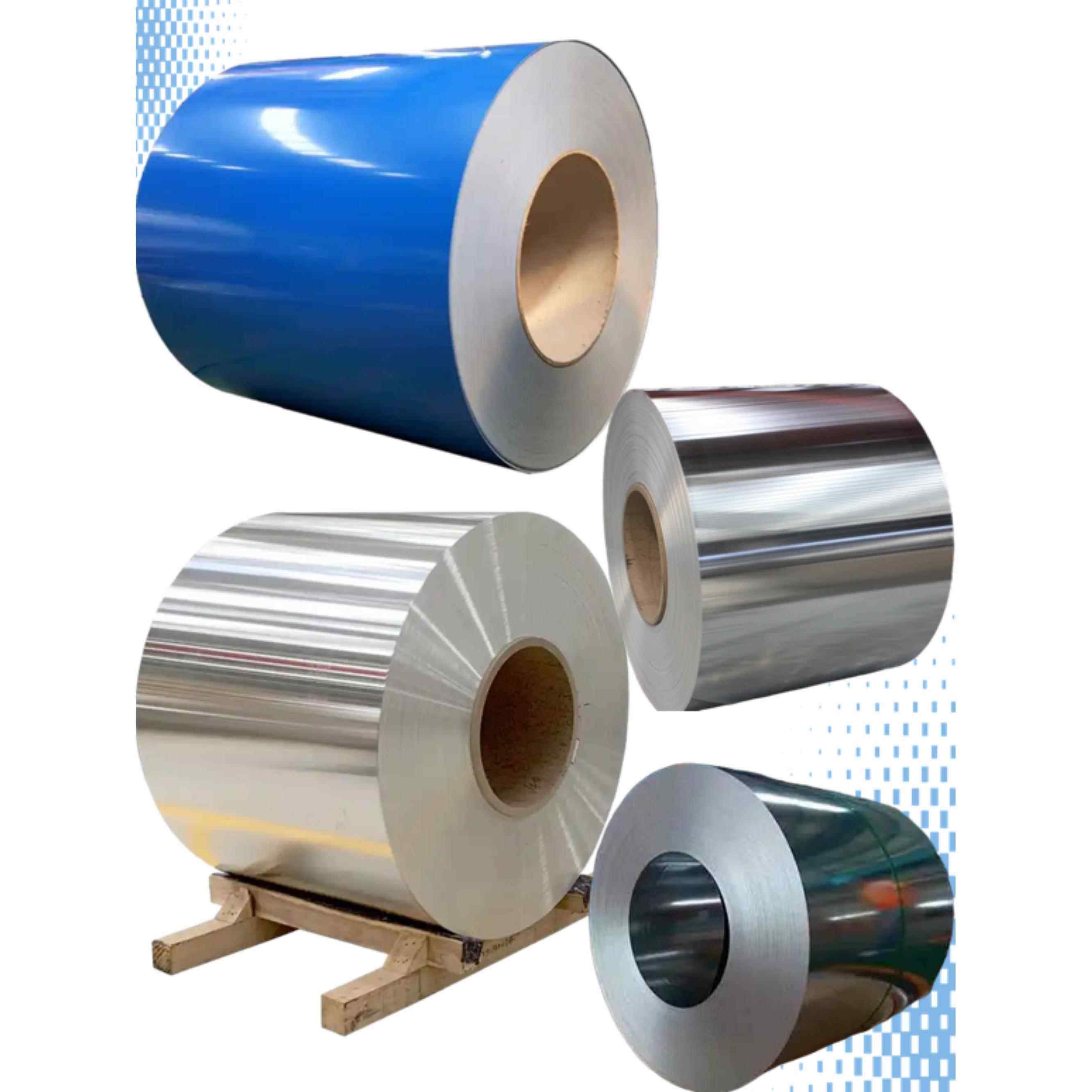 厂家直销1060 3003 5052铝卷铝板铝合金片铝皮卷加工定制0.2 -1mm,金属材料及制品,铝材/铝型材/铝合金,淘宝优惠券,粉丝福利购,淘宝优惠卷