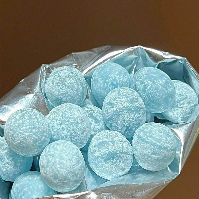 巴尼特超酸糖巴尼特超级酸糖巴尼特超级酸糖苏打汽水柠檬糖