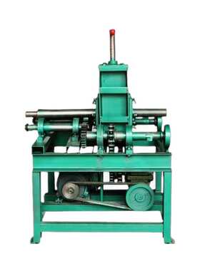 压弯电动 机多功能弧重型76折弯机机压圆管机厂家直销弯管不锈钢