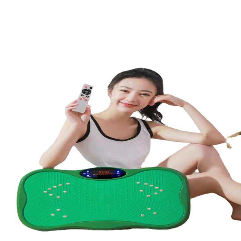 雷冠抖抖机甩脂机音乐震动塑身腰带震动板腹部甩肉仪厂家直销,运动/瑜伽/健身/球迷用品,甩脂机/律动机,淘宝优惠券,粉丝福利购,淘宝优惠卷