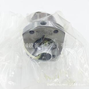 1398.5 FDDC 12T5 XYZ 0.008 1165机床丝杆 1639.5 PMI丝杆1R40