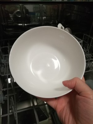 华凌洗碗机怎么样?总有人说被坑,事件真相如何?