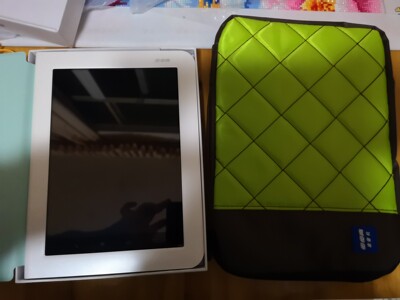 家长反馈步步高家教机H8S好不好？这款值得入手吗