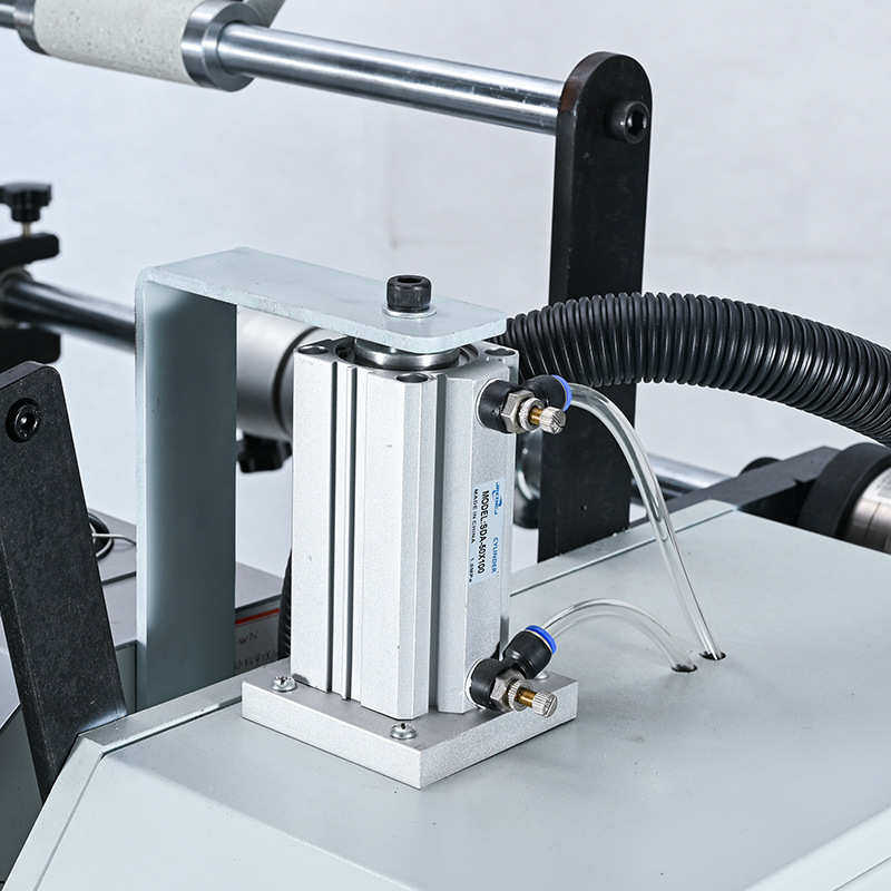 厂家批发全自动热裱覆膜机小型卷筒纸热裱机多功能不干胶热覆膜机,办公设备/耗材/相关服务,覆膜机,淘宝优惠券,粉丝福利购,淘宝优惠卷