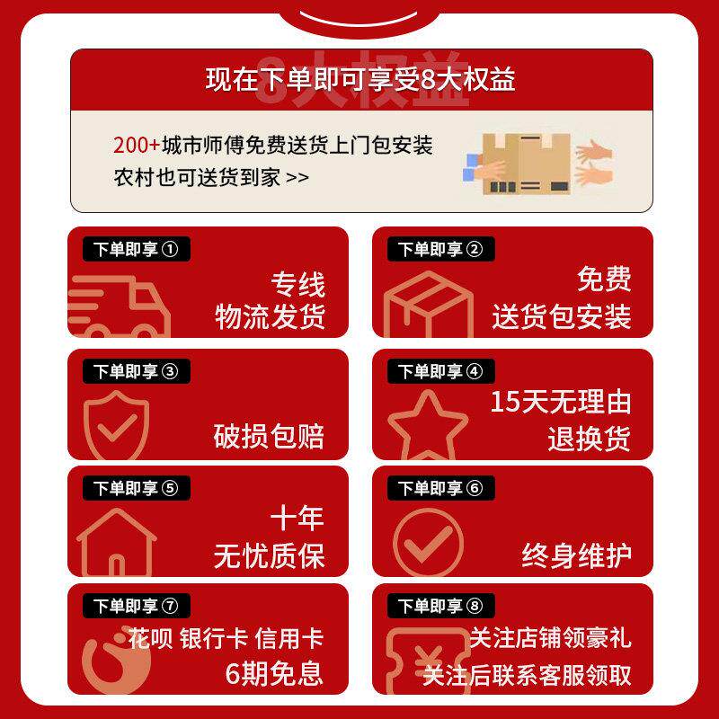 新中式白蜡木功能沙发椅懒人客厅单人位可调节全实木休闲椅扶手椅