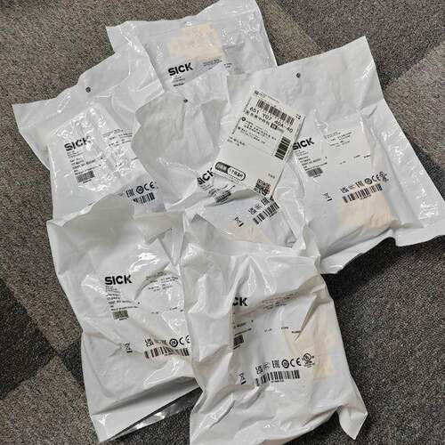 SICK西克I17-SA213订货号6025067