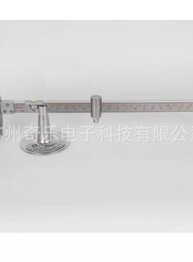 液体密度计泥浆密度计XYM-1/2/3/5/7钻井液泥浆比重计
