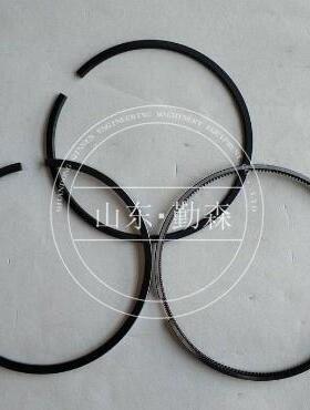 推土机配件型号齐全D346更换件2S7603活塞环9S3068