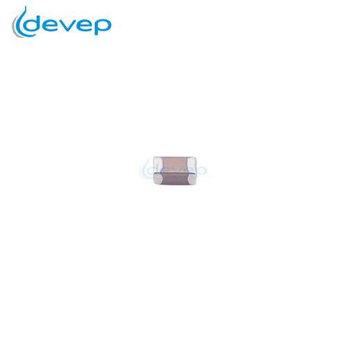 贴片陶瓷电容0805 50V 224K 220nF 0.22uF X7R K档 10% 一盘2K