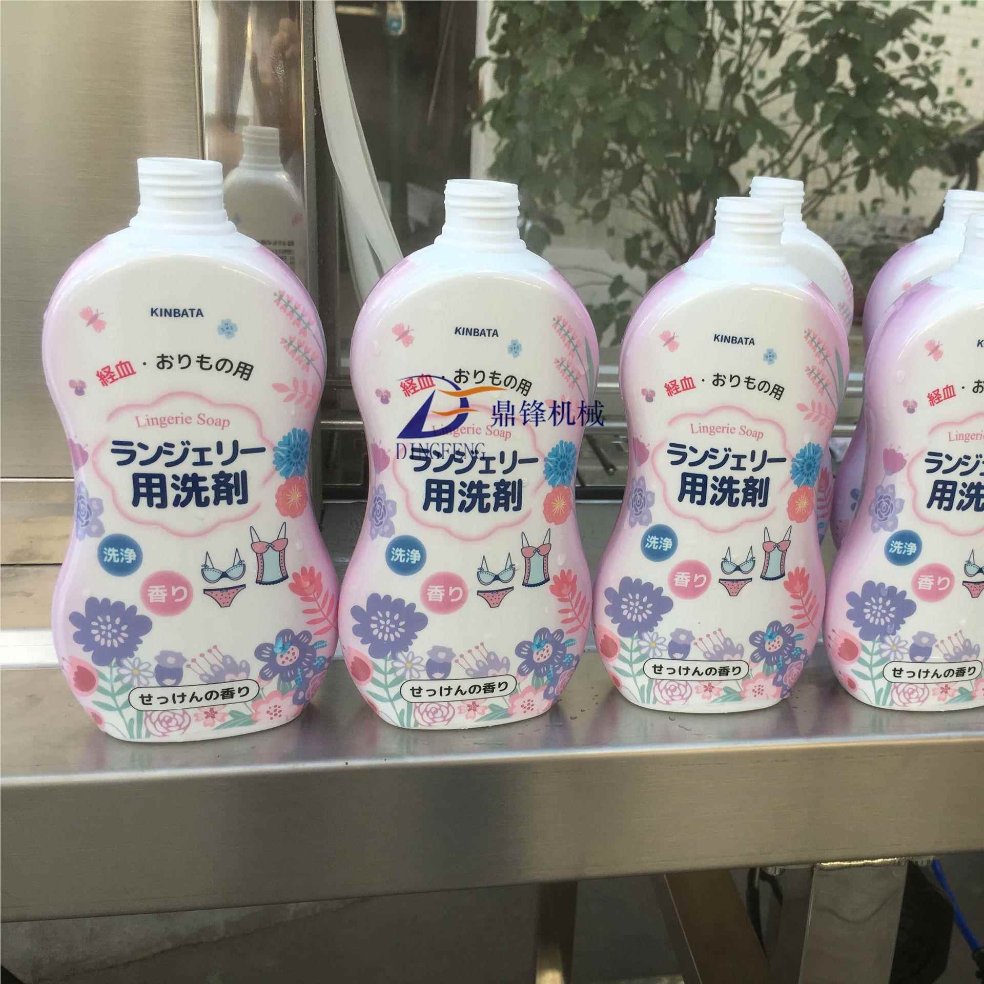热缩膜V蒸汽打收包机 PC172标签蒸汽收缩机 PET/O蒸PS汽收缩炉厂