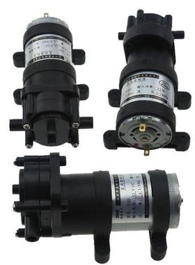 微泵型齿泵轮5012V自吸泵化工泵循环抽油水244ZHRV高压果糖泵其他