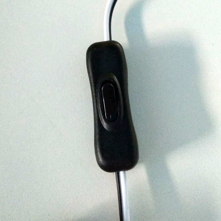 12V LED户外新款野营灯便携应急照明灯露营帐蓬灯100W夜市地摊灯