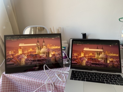 想相：INNOCN联合创新13Q1F评测怎么样，这个到底好不好呢？