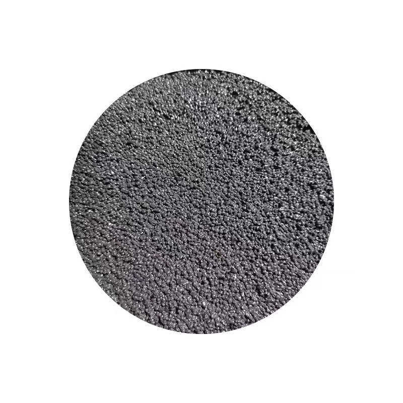 废水可菌种有机污泥污水处理保处理环菌浓度厌剂氧 颗粒-,工业油品/胶粘/化学/实验室用品,絮凝剂,淘宝优惠券,粉丝福利购,淘宝优惠卷