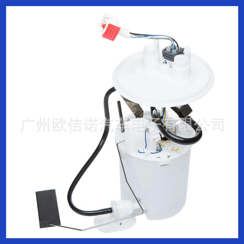 E8431M P76155M SP5002M 8822694 E8431M适用萨博燃油泵总成