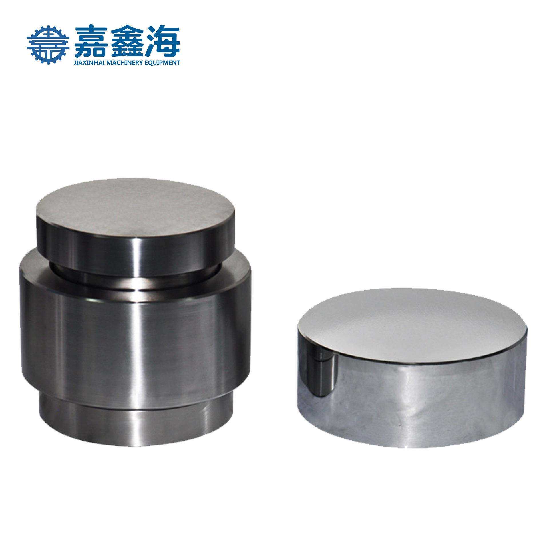 JMY-F 91-100mm圆柱形压片模具 91-100mm圆柱形压片模具