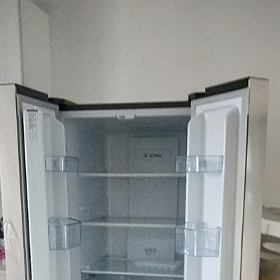 容声 BCD-320WD12MYP怎么样?用后真相大揭秘!