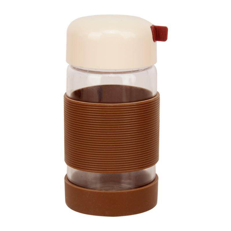 硅胶杯套防烫防滑玻璃杯保温杯直筒套通用茶杯保护套水杯底隔热圈,餐饮具,杯套,淘宝优惠券,粉丝福利购,淘宝优惠卷