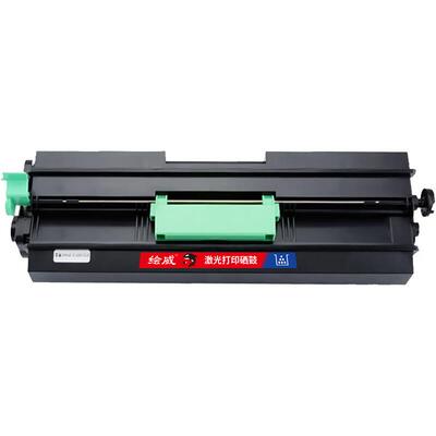 绘威SP6430C大容量硒鼓 适用理光Ricoh SP 6400 6410 6420 6440