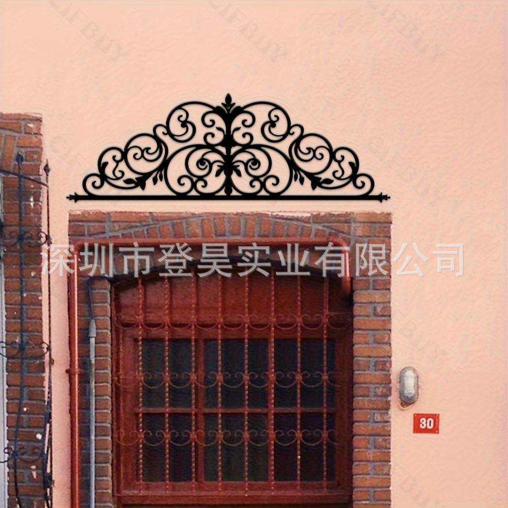 精选卷轴壁画新中式客厅书房装饰墙面艺术典雅家居壁挂