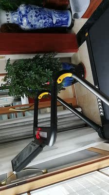 佑美U20跑步机配置坑爹吗?开箱不吹不黑评测真实内幕揭秘