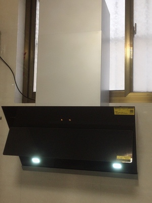 盘点报告:方太油烟机使用4个月心酸经历曝光！买了不后悔