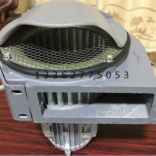 现货L-045 L-05 L-06 L-064 L-08塔吊离心风机 户外塔吊专用离心