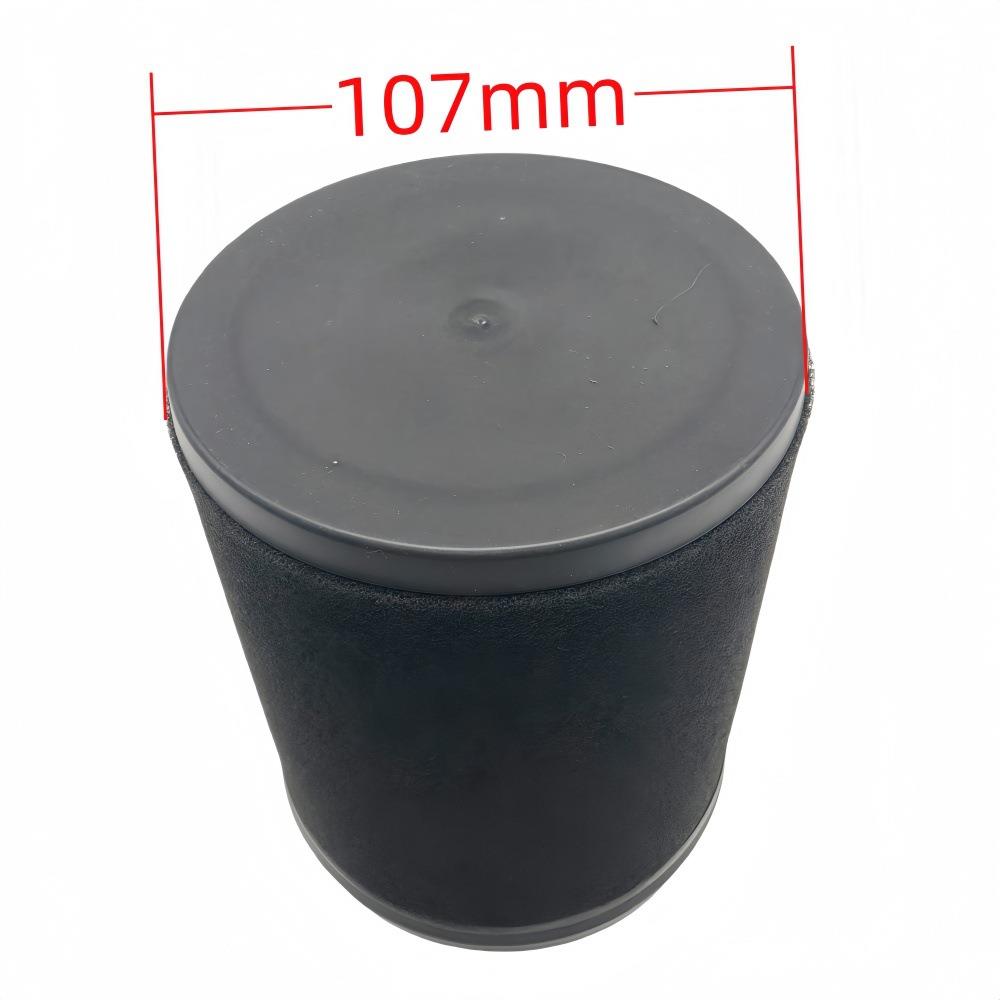 360 KVF360塑料泡沫空气过滤器11013-1292 909-094