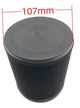 360 KVF360塑料泡沫空气过滤器11013-1292 909-094