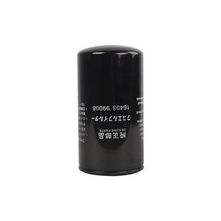 CX-610 柴滤 16403-99008 16403-99011 P557440 CX-660